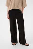 Gincette Pantalon