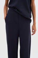 Gincette Pantalon