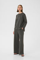 Gincent Crewneck