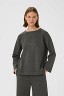 Gincent Crewneck
