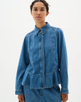 Sophina Chemise