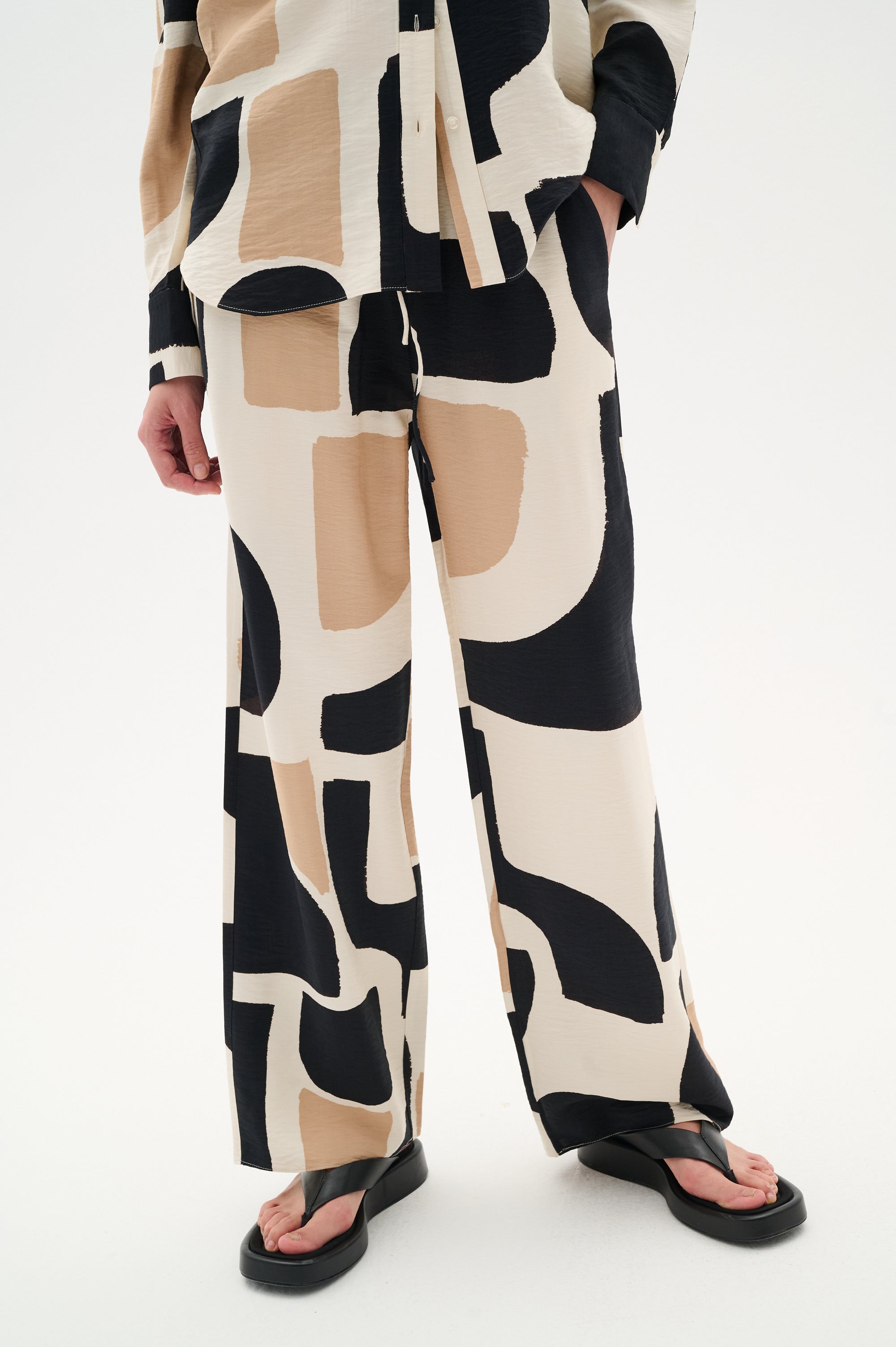 Comino Pantalon