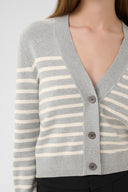 Wallis Cardigan