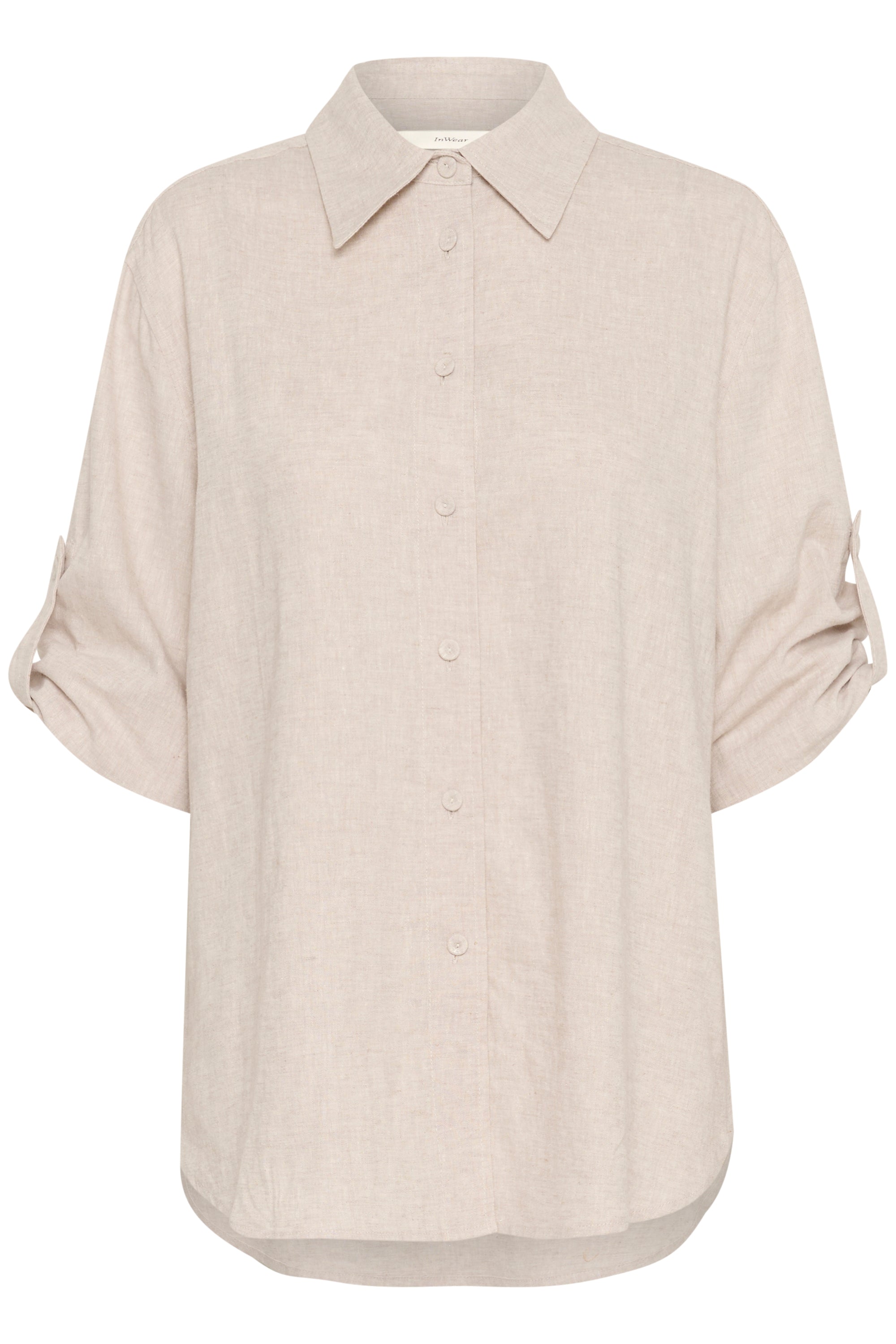 Rimone Chemise