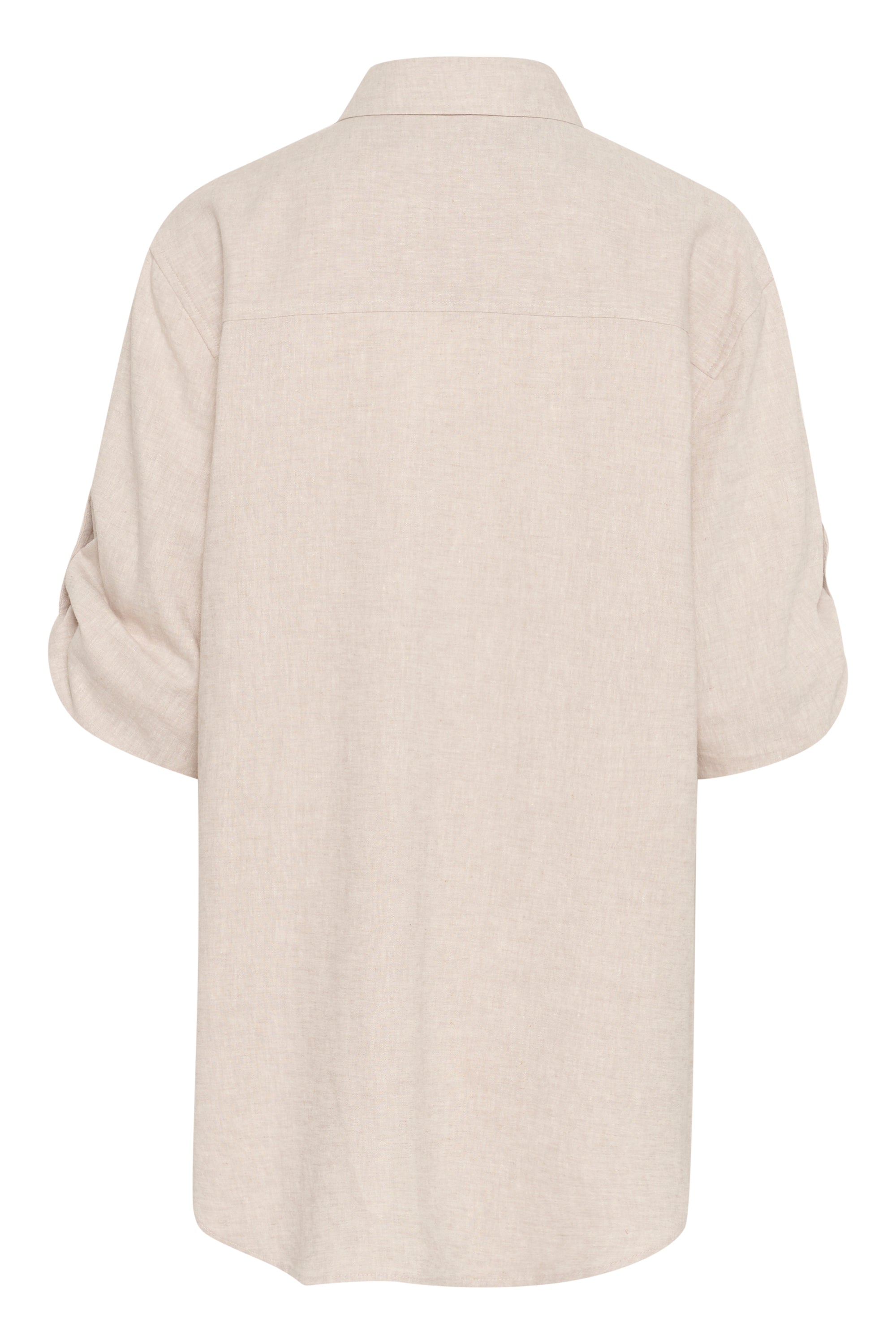 Rimone Chemise
