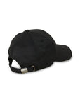 Ford Casquette