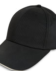 Ford Casquette