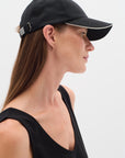 Ford Casquette