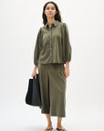 Ballari Blouse