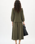 Ballari Blouse