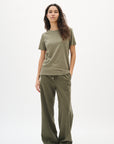 Ballari Pantalon