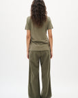 Ballari Pantalon