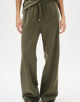Ballari Pantalon