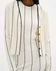 Saia Cardigan