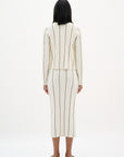 Saia Cardigan