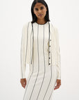 Saia Cardigan