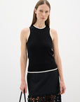 Sacco Camisole