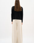 Sacco Cardigan