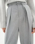 Yan Pantalon