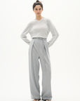Yan Pantalon