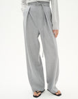Yan Pantalon
