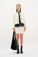 Yutta Jacket