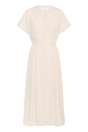 Yoline Robe