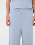 Gincette Melange Pantalon
