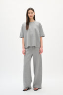 Pannie T-Shirt Oversize