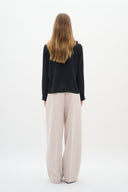 Auda Blouse