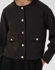 Gida Vincent Jacket