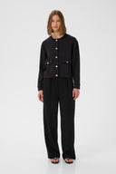 Gida Vincent Jacket