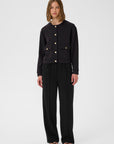 Gida Vincent Jacket