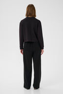 Gida Vincent Jacket