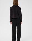 Gida Vincent Jacket