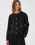 Gida Vincent Jacket
