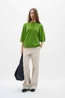 Bryelle Pantalon