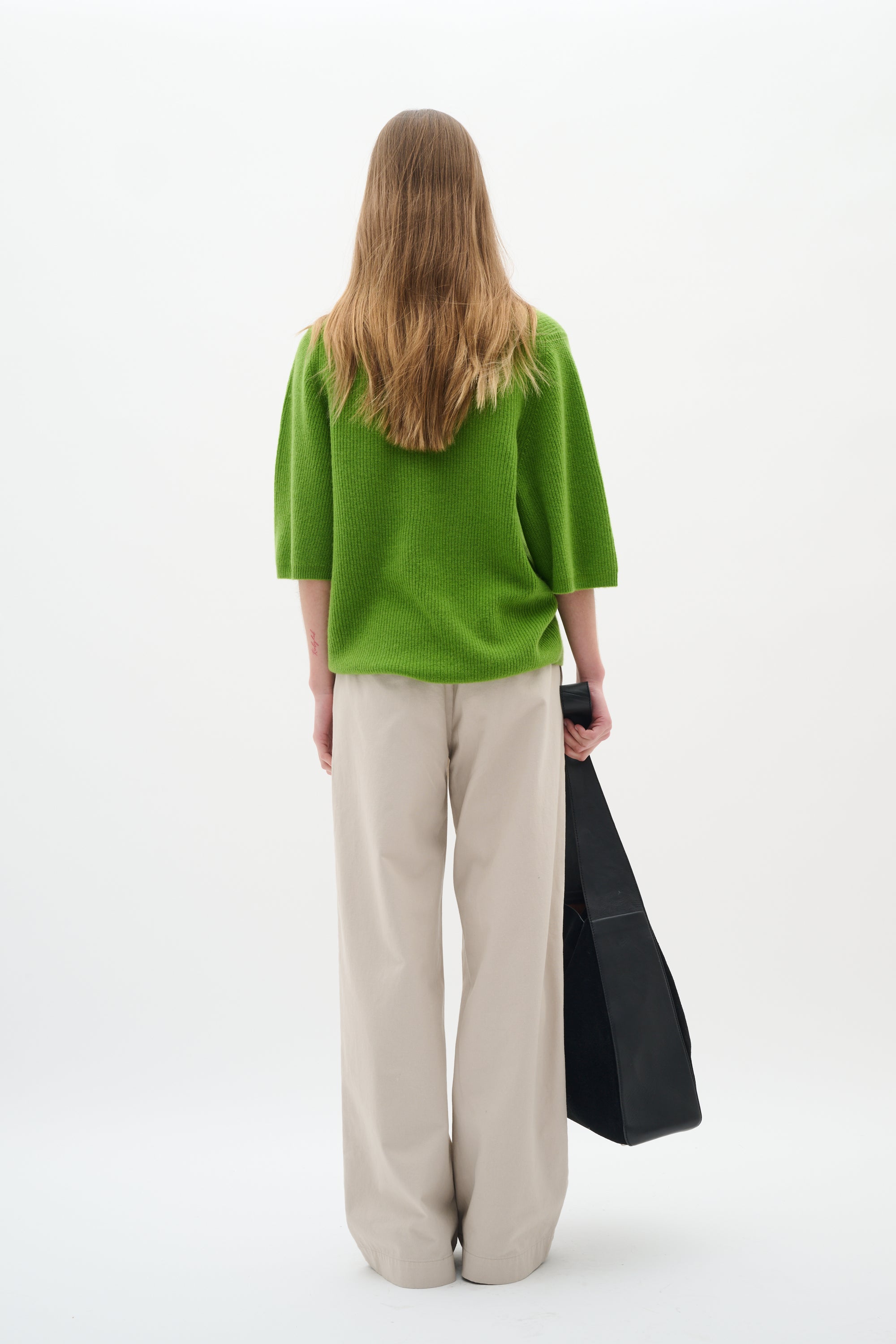 Bryelle Pantalon
