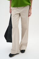 Bryelle Pantalon