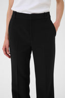 Bryelle Pantalon