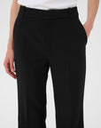 Bryelle Pantalon