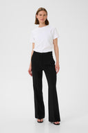 Bryelle Pantalon
