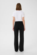 Bryelle Pantalon