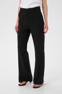 Bryelle Pantalon