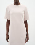 Bryelle Robe