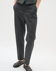 Brunilda Pantalon