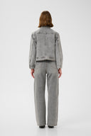 Nanas Veste