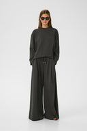Gida Sweatshirt Gris