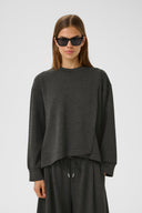Gida Sweatshirt Gris