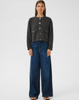 Gida Veste